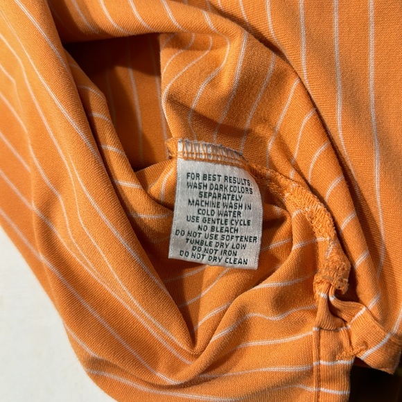 Masters Polo - Medium - Picture 4 of 4